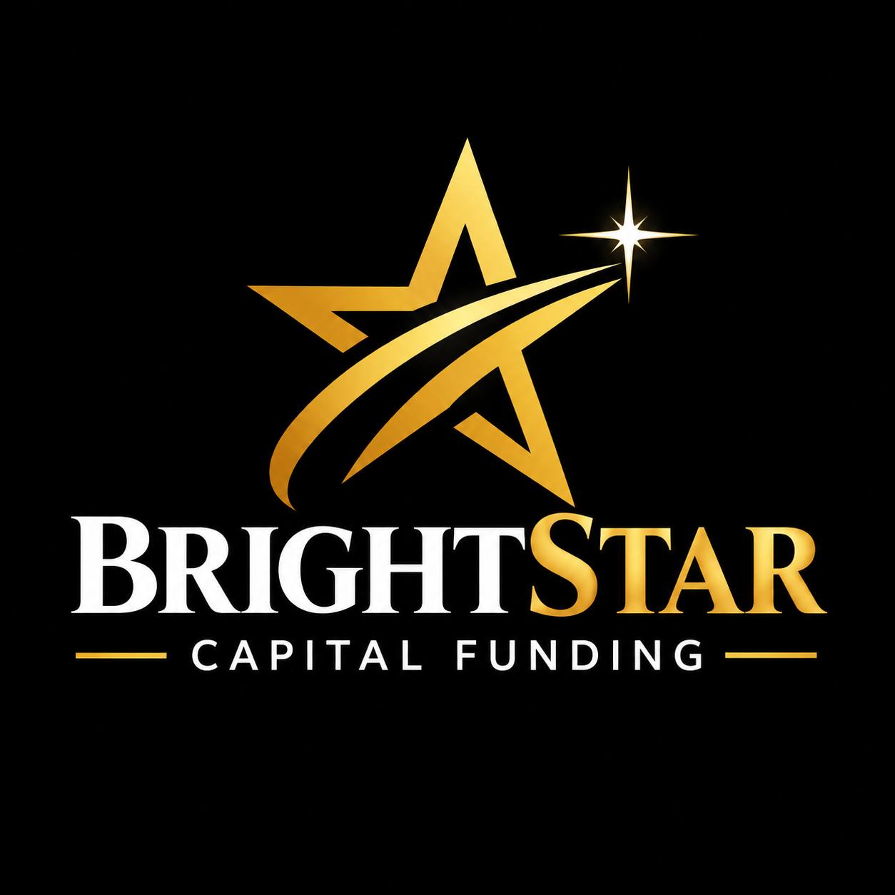 Brightstar Capital Funding